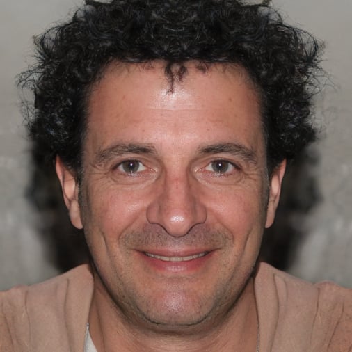 vigor boost review 3